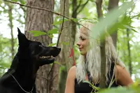 Éducateur Canin Respectdogs