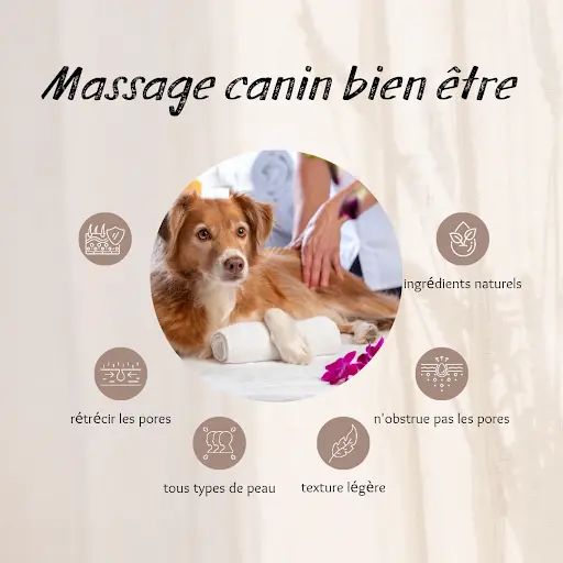 Le Domaine du Chien