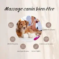 Le Domaine du Chien