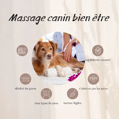 Le Domaine du Chien