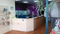l'Espace Canin
