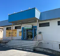 Aquacyna Animalerie & Toilettage