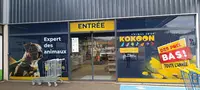 Kokoon Animal Shop Digne-les-bains