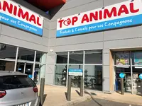 Top Animal Digne