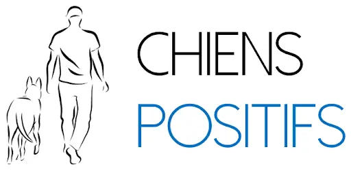 Chiens Positifs