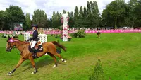 Centre Equestre du Val Porée - Centre Équestre Docteur André Guguen