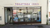 Estheti Canin