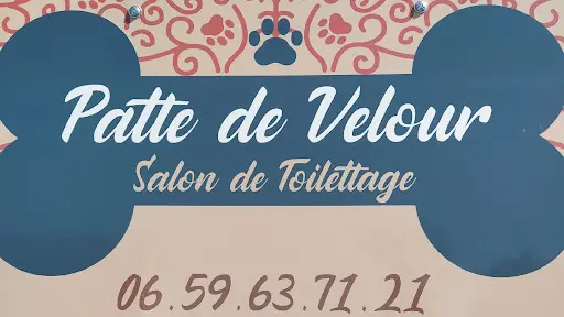 Patte de Velour