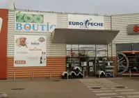 Zoo Boutic