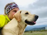 Relations Pawsitives - Comportementaliste Canin