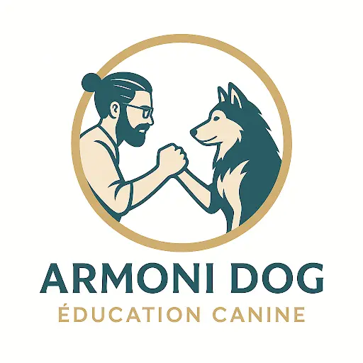 Armoni Dog - Éducateur Canin, Comportementaliste Canin À Donzacq