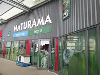 Naturama Dorlisheim