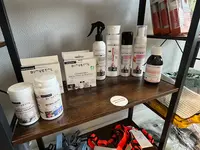 Animasoin