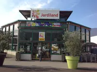 Jardiland