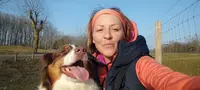 Sandra.dkanins - Educateur Comportementaliste Canin
