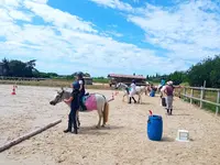 Le Haras de Durfort