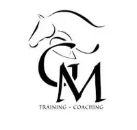 Gm Equitation