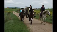 Ecurie de la Source