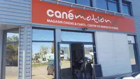 Canémotion