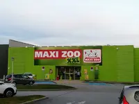Maxi Zoo Grenoble - Echirolles