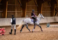 Brisac Equiteam.