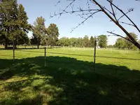 Piquemal Pastre Anais