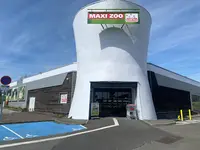 Maxi Zoo Englos