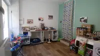 La Maison de Léon