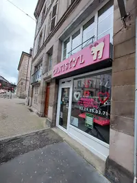 Canistyl
