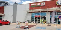 Maxi Zoo Épinal