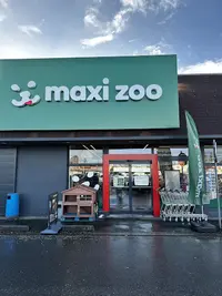 Maxi Zoo Epinay-sur-orge