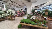 Jardiland