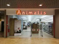 Animalis Eragny