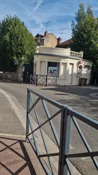 Association Arche de Noë
