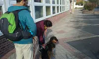 Reflex Canin