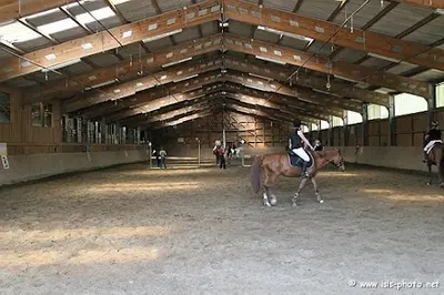 Equisports