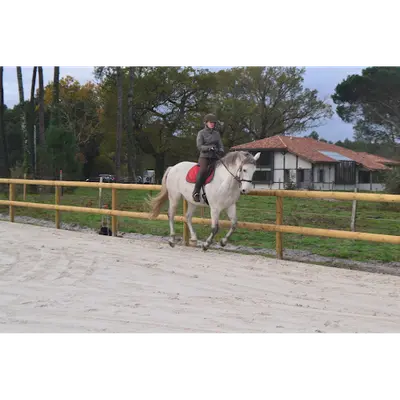 Centre Equestre d'Escource