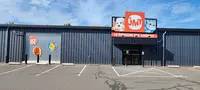 Jmt Essômes-sur-marne