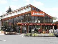 Jardiland
