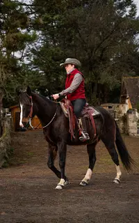 Twila Ranch