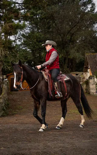 Twila Ranch