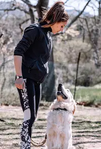 Dog Impact - Spécialiste Canin