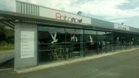 Patoon