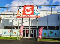 Jmt Fayet