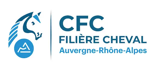 Conseil de la Filière Cheval Auvergne-rhône-alpes