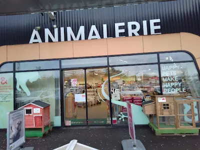 Tom&co Douai