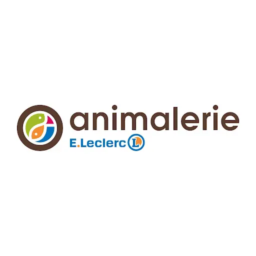 E.leclerc Animalerie