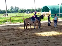 l'Ecurie des As