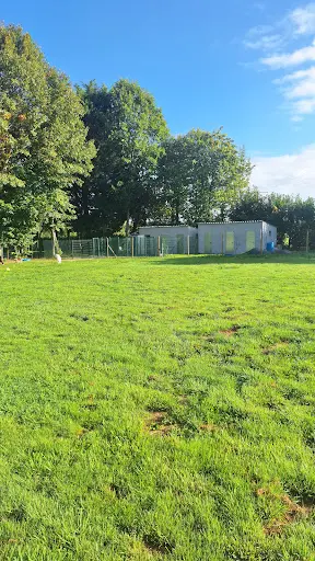 Le Paradis d'Olia
