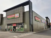 Maxi Zoo Forbach